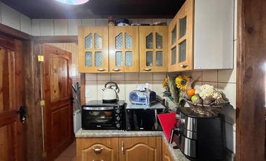SE VENDE PARCELA DE AGRADO CAMINO A DUAO
