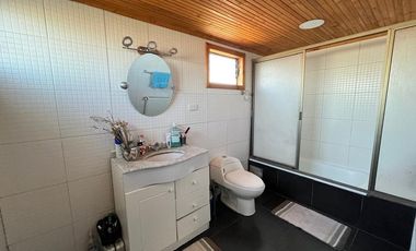SE VENDE PARCELA DE AGRADO CAMINO A DUAO