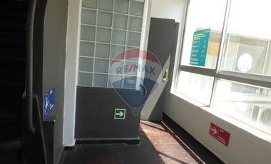 VENTA EDIFICIO OPORTUNIDAD ÚNICA EN PROVIDENCIA