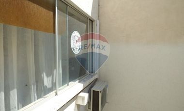 VENTA EDIFICIO OPORTUNIDAD ÚNICA EN PROVIDENCIA