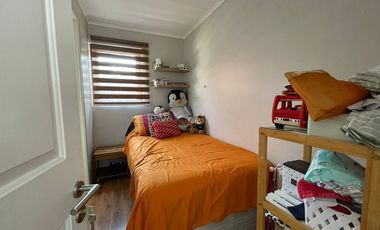 Oportunidad! Full Equipada! 1 Piso