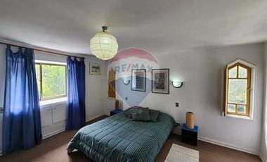 Casa 4D 2B / Hogare o Segunda Vivienda