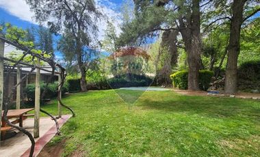 Casa 4D 2B / Hogare o Segunda Vivienda
