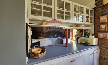 Casa 4D 2B / Hogare o Segunda Vivienda