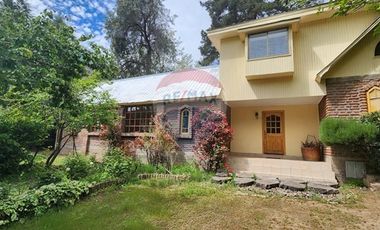 Casa 4D 2B / Hogare o Segunda Vivienda