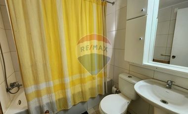 Casa 4D 2B / Hogare o Segunda Vivienda