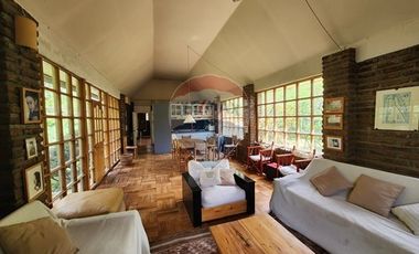 Casa 4D 2B / Hogare o Segunda Vivienda