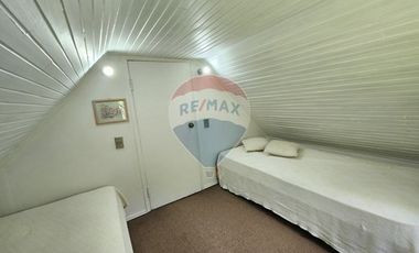 Casa 4D 2B / Hogare o Segunda Vivienda