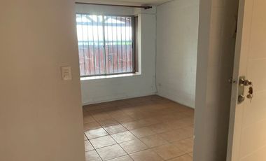 Linda casa 3D+ 3B + Tinaja + Estacionamiento.