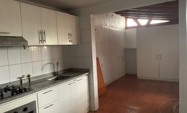 Linda casa 3D+ 3B + Tinaja + Estacionamiento.