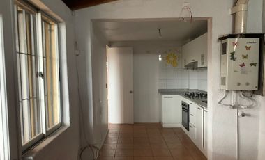 Linda casa 3D+ 3B + Tinaja + Estacionamiento.