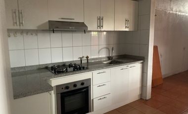 Linda casa 3D+ 3B + Tinaja + Estacionamiento.