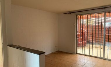 Linda casa 3D+ 3B + Tinaja + Estacionamiento.