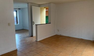 Linda casa 3D+ 3B + Tinaja + Estacionamiento.