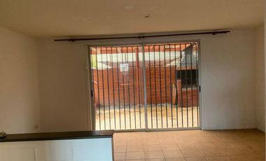 Linda casa 3D+ 3B + Tinaja + Estacionamiento.