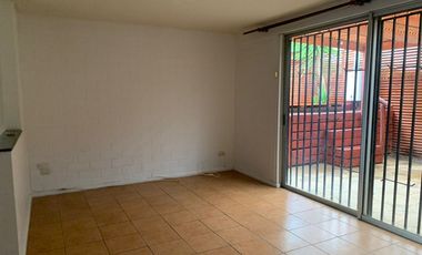 Linda casa 3D+ 3B + Tinaja + Estacionamiento.