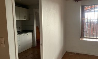 Linda casa 3D+ 3B + Tinaja + Estacionamiento.