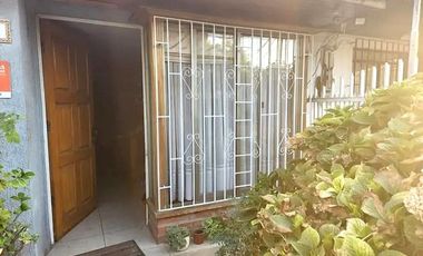 Lo Prado - Gran Casa de 4D+1B
