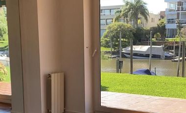 Departamento Venta - Barrio Bahia del Sol