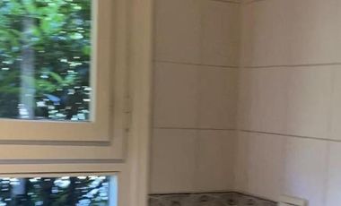 Departamento Venta - Barrio Bahia del Sol