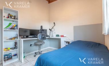 Casa en Venta Barrio San Sebastián