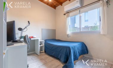 Casa en Venta Barrio San Sebastián