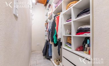 Casa en Venta Barrio San Sebastián