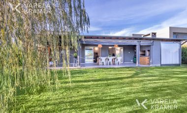 Casa en Venta Barrio San Sebastián