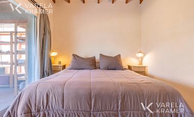Casa en Venta Barrio San Sebastián