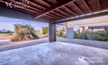 Casa en Venta Barrio San Sebastián