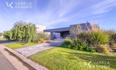 Casa en Venta Barrio San Sebastián