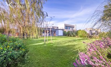 Casa en Venta Barrio San Sebastián