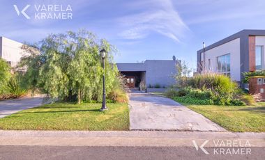 Casa en Venta Barrio San Sebastián