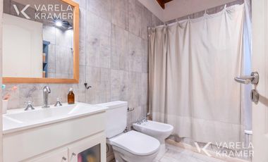 Casa en Venta Barrio San Sebastián