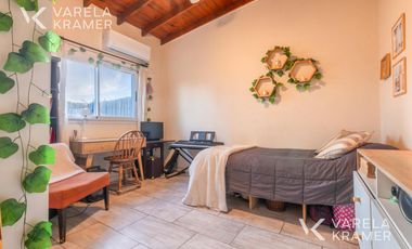 Casa en Venta Barrio San Sebastián