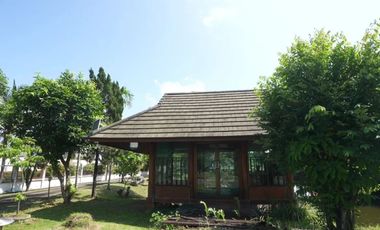 5 Bedroom House for sale in Choeng Doi, Chiang Mai