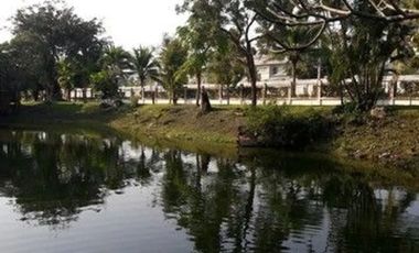 5 Bedroom House for sale in Choeng Doi, Chiang Mai