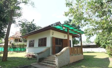 5 Bedroom House for sale in Choeng Doi, Chiang Mai