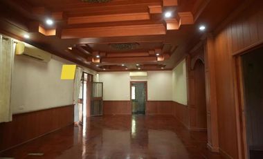 5 Bedroom House for sale in Choeng Doi, Chiang Mai