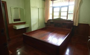 5 Bedroom House for sale in Choeng Doi, Chiang Mai