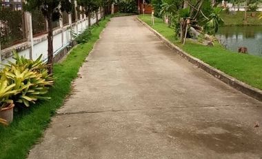 5 Bedroom House for sale in Choeng Doi, Chiang Mai