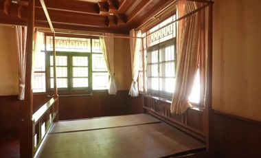 5 Bedroom House for sale in Choeng Doi, Chiang Mai