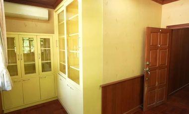 5 Bedroom House for sale in Choeng Doi, Chiang Mai