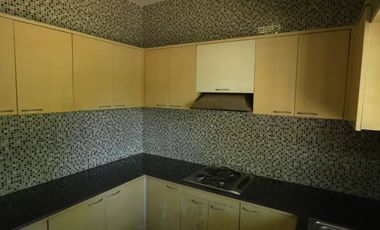 5 Bedroom House for sale in Choeng Doi, Chiang Mai