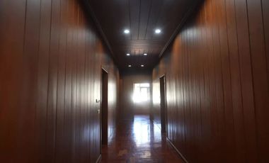 5 Bedroom House for sale in Choeng Doi, Chiang Mai