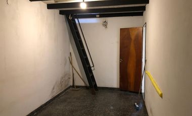 Casa - Turdera