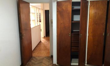 Casa - Turdera