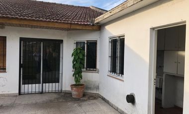 Casa - Turdera