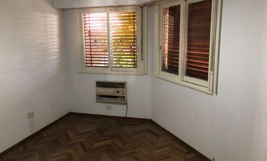Casa - Turdera