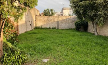 Casa - Turdera